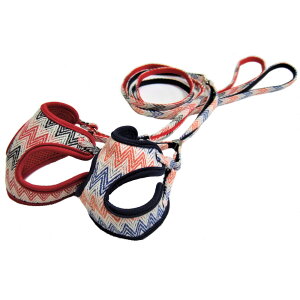 yIōő100%|CgobNIz 쐻쏊 VFu\tgn[lX[h 3S (bhAlCr[)