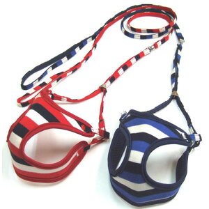 yIōő100%|CgobNIz 쐻쏊 VbN{[_[\tgn[lX[h 3S (bhAu[)