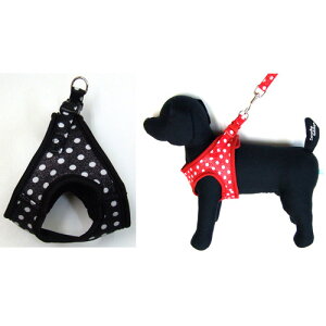 yIōő100%|CgobNIz 쐻쏊 hbg\tgn[lX M (bhAubN)