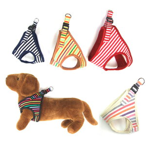 yIōő100%|CgobNIz 쐻쏊 XgCv\tgn[lX SS (bhzCgAlCr[zCgA}`CG[A}`ubNA}`zCg)