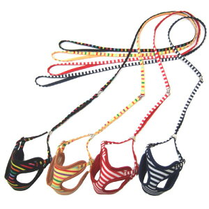 yIōő100%|CgobNIz 쐻쏊 XgCv\tgn[lX[h SS (bhzCgAlCr[zCgA}`CG[A}`ubNA}`zCg)