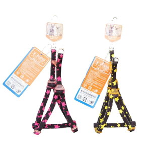 yIōő100%|CgobNIz y󂠂z쐻쏊 iCgX^[n[lX ~j ^p (CG[)