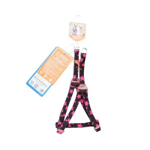 yIōő100%|CgobNIz 쐻쏊 iCgX^[n[lX ~j ^p (sNACG[)