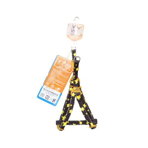 yIōő100%|CgobNIz 쐻쏊 iCgX^[n[lX ~j ^p (sNACG[)