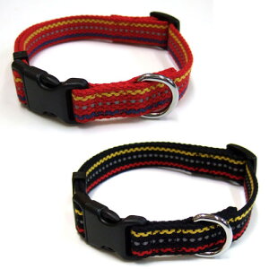 yIōő100%|CgobNIz 쐻쏊 tbVCJ[ #20 ^p (bhAubN)