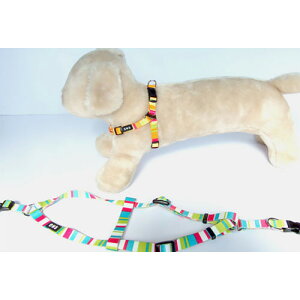 yIōő100%|CgobNIz 쐻쏊 C{[n[lX #25 ^p (u[AIW)