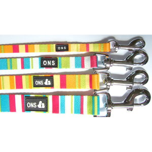 yIōő100%|CgobNIz 쐻쏊 C{[[h #10 ^p (u[AIW)