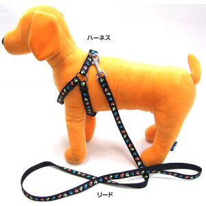 yIōő100%|CgobNIz 쐻쏊 ~tbg[h #25 ^p (bhAu[AubN)