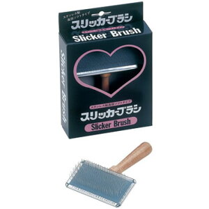 yIōő100%|CgobNIz 쐻쏊 XbJ[uV \tg^Cv ~j