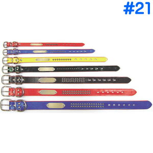 yIōő100%|CgobNIz 쐻쏊 ͈ꖇ畽 #21 (bhAu[ACG[AubN)