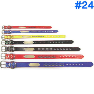 yIōő100%|CgobNIz 쐻쏊 ͈ꖇ畽 #24 (bhAu[ACG[AubN)