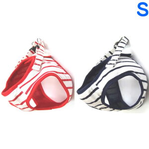 yIōő100%|CgobNIz 쐻쏊 jbg{[_[\tgn[lX S (bhAlCr[)