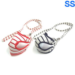 yIōő100%|CgobNIz 쐻쏊 jbg{[_[\tgn[lX[h SS (bhAlCr[)