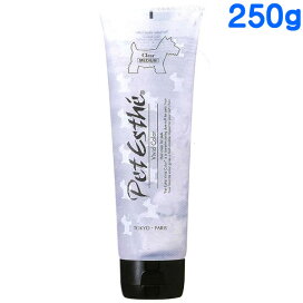 楽天市場 犬 お手入れ用品 カラーリング剤 ドッグフード 犬用品の店ペネット