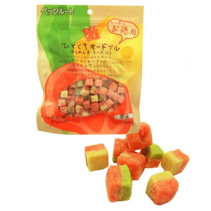 yIōő100%|CgobNIz ybc[g fރ ЂƂI[hu ق񑐁E`[Y Ղ肨p 200g