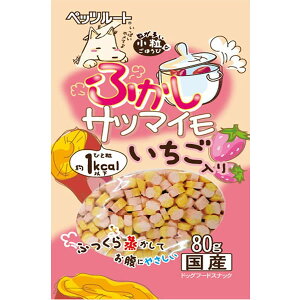 yIōő100%|CgobNIz ybc[g ӂTc}C  80g