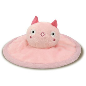楽天市場 Ufoキャッチャー ぬいぐるみの通販