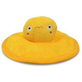 楽天市場 Ufoキャッチャー ぬいぐるみの通販 楽天市場 Ufoキャッチャー ぬいぐるみの通販