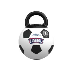 yIōő100%|CgobNIz vbc GiGwi MOEB W{[ L (TbJ[{[AoXPbg{[)