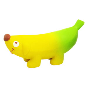 yIōő100%|CgobNIz vbc oiihbO O[