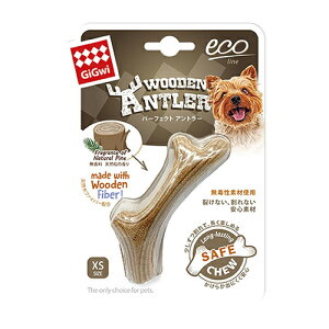 犬 おもちゃ 木 プラッツの人気商品 通販 価格比較 価格 Com