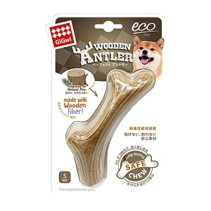 yIōő100%|CgobNIz [ Ki ] vbc MOEB p[tFNgAg[ S [ PLATZ GiGwi    f^PA ^ ^ ]