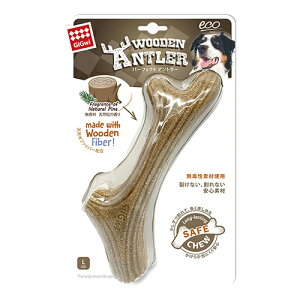 yIōő100%|CgobNIz [ Ki ] vbc MOEB p[tFNgAg[ L [ PLATZ GiGwi    f^PA ^ ]