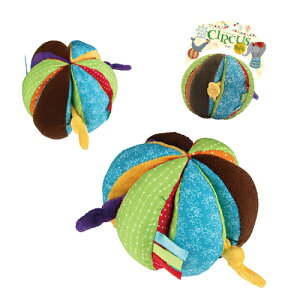 yIōő100%|CgobNIz [ Ki ] vbc T[JX {[ M [ PLATZ   ʂ ^ ^ ]