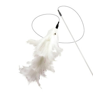 yIōő100%|CgobNIz [ Ki ] vbc ANIMAL EGG for CAT GWFtFU[h [ PLATZ L  ˂炵 Lbgg[C H  ]