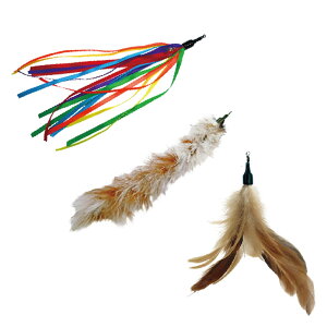 yIōő100%|CgobNIz [ Ki ] vbc ANIMAL EGG for CAT LeB[eB[U[h pp[eB[ [ PLATZ L  ˂炵 Lbgg[C { p ]