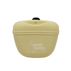 yIōő100%|CgobNIz [ Ki ] vbc hM[ofB g[c|[` x[W [ PLATZ  g[c |[`  P[X o U VR }Olbg{^ ]