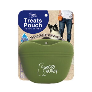 yIōő100%|CgobNIz [ Ki ] vbc hM[ofB g[c|[` O[ [ PLATZ  g[c |[`  P[X o U VR }Olbg{^ ]