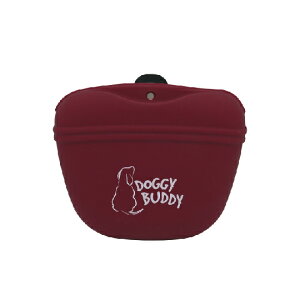 yIōő100%|CgobNIz [ Ki ] vbc hM[ofB g[c|[` uE [ PLATZ  g[c |[`  P[X o U VR }Olbg{^ ]