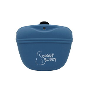 yIōő100%|CgobNIz [ Ki ] vbc hM[ofB g[c|[` lCr[ [ PLATZ  g[c |[`  P[X o U VR }Olbg{^ ]