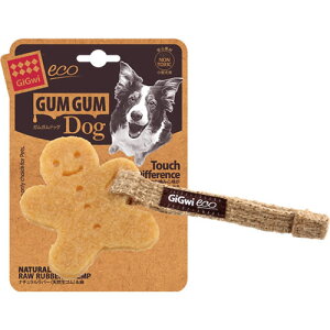 yIōő100%|CgobNIz vbc GiGwi KKhbO q[}