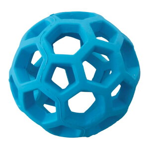 yIōő100%|CgobNIz vbc xCr[z[[[[{[ Cgu[