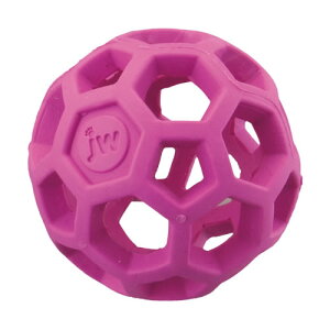 yIōő100%|CgobNIz vbc xCr[z[[[[{[ sN