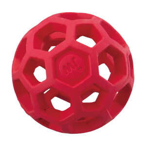 yIōő100%|CgobNIz vbc xCr[z[[[[{[ bh