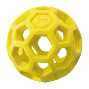 yIōő100%|CgobNIz vbc xCr[z[[[[{[ CG[