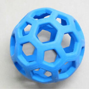 yIōő100%|CgobNIz vbc z[[[[{[ ~j Cgu[