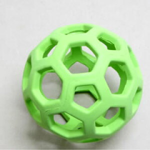 yIōő100%|CgobNIz vbc z[[[[{[ ~j CgO[