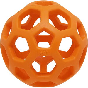 yIōő100%|CgobNIz vbc z[[[[{[ ~j IW