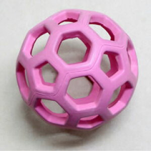 yIōő100%|CgobNIz vbc z[[[[{[ ~j sN