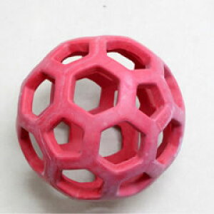 yIōő100%|CgobNIz vbc z[[[[{[ ~j bh