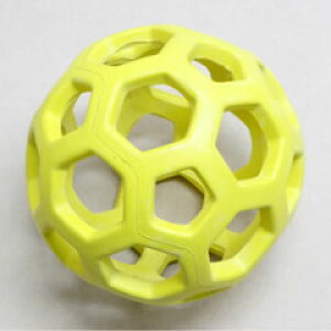 yIōő100%|CgobNIz vbc z[[[[{[ ~j CG[