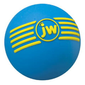 【抽選で最大100%ポイントバック！】 プラッツ アイスクィークボール M ライトブルー