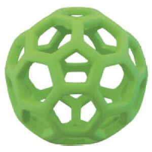 yIōő100%|CgobNIz vbc z[[[[{[ S CgO[