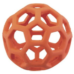 yIōő100%|CgobNIz vbc z[[[[{[ S IW