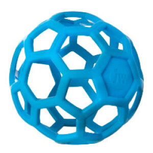 yIōő100%|CgobNIz vbc z[[[[{[ M Cgu[