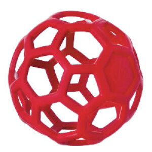 yIōő100%|CgobNIz vbc z[[[[{[ M bh